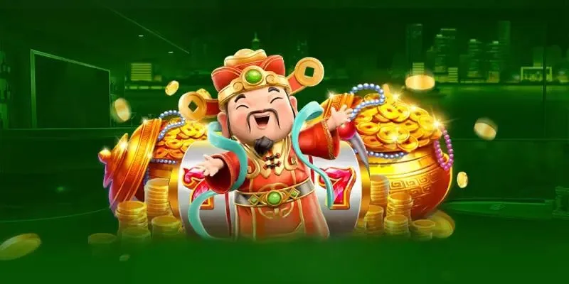 Một trong những yếu tố quan trọng nhất khi chơi nổ hũ 9WIN là quản lý vốn hiệu quả