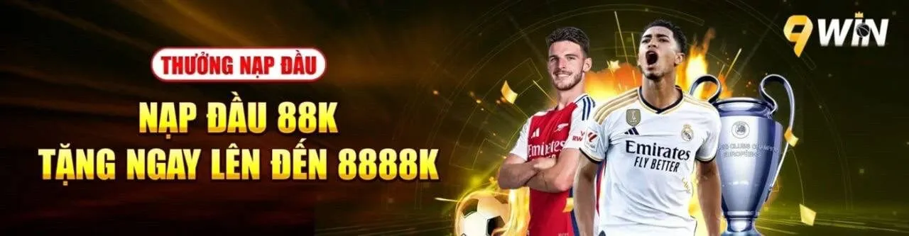 9win-uk-net