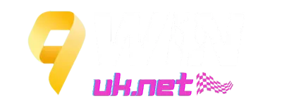9win.uk.net