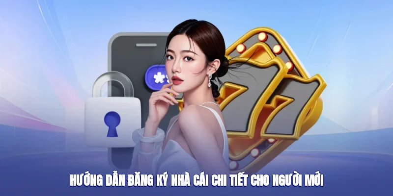 Việc tạo tài khoản và thực hiện các giao dịch tài chính được tối ưu hóa