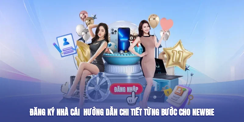 Sau khi đã đăng ký thành công tài khoản, việc đăng nhập 9WIN cũng rất đơn giản