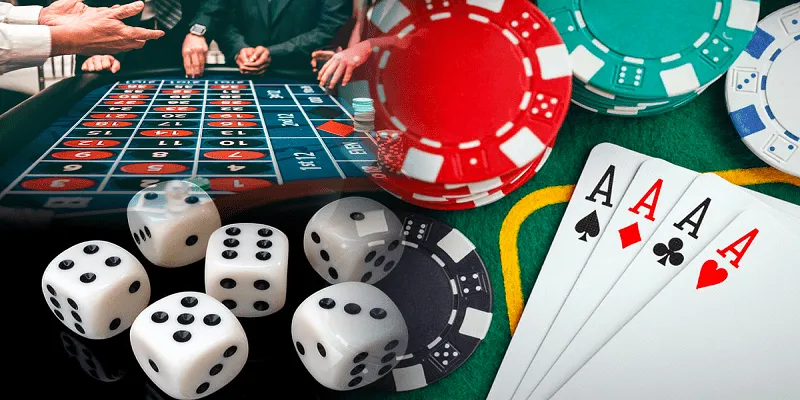 Game bài 9WIN là cổng game trực tuyến uy tín được vận hành bởi đội ngũ chuyên nghiệp