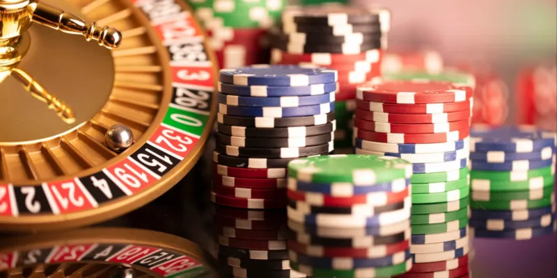 Một trong những mẹo quan trọng nhất khi chơi game bài 9WIN là quản lý ngân sách một cách khoa học