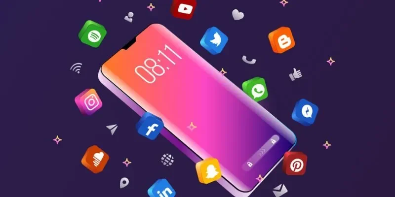 Ứng dụng 9WIN là phiên bản di động chính thức của nhà cái 9WIN