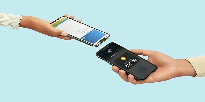 Để giải quyết tình trạng giao dịch bị chậm hoặc bị treo, người chơi nên kiểm tra lại thông tin đã nhập và liên hệ với bộ phận hỗ trợ khách hàng