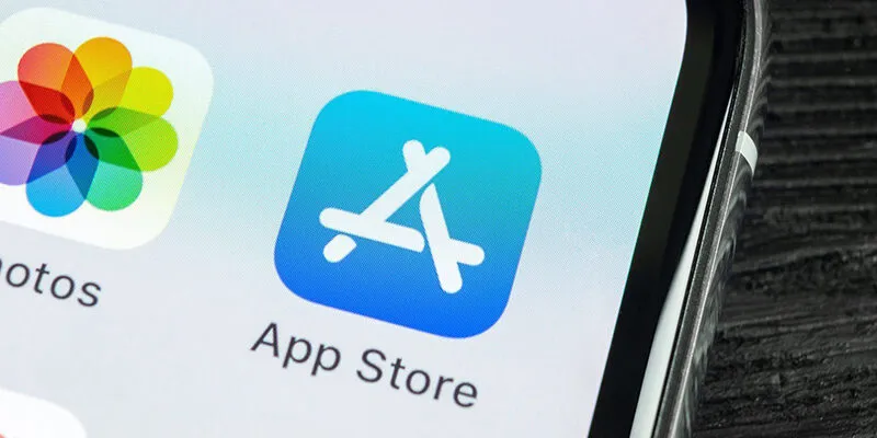 Việc tải app 9WIN mang lại nhiều lợi ích vượt trội so với việc truy cập qua trình duyệt web