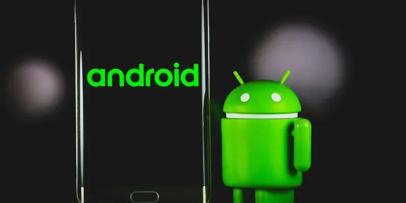 Người dùng thiết bị Android có thể dễ dàng tải về ứng dụng 9WIN thông qua file APK chính thức